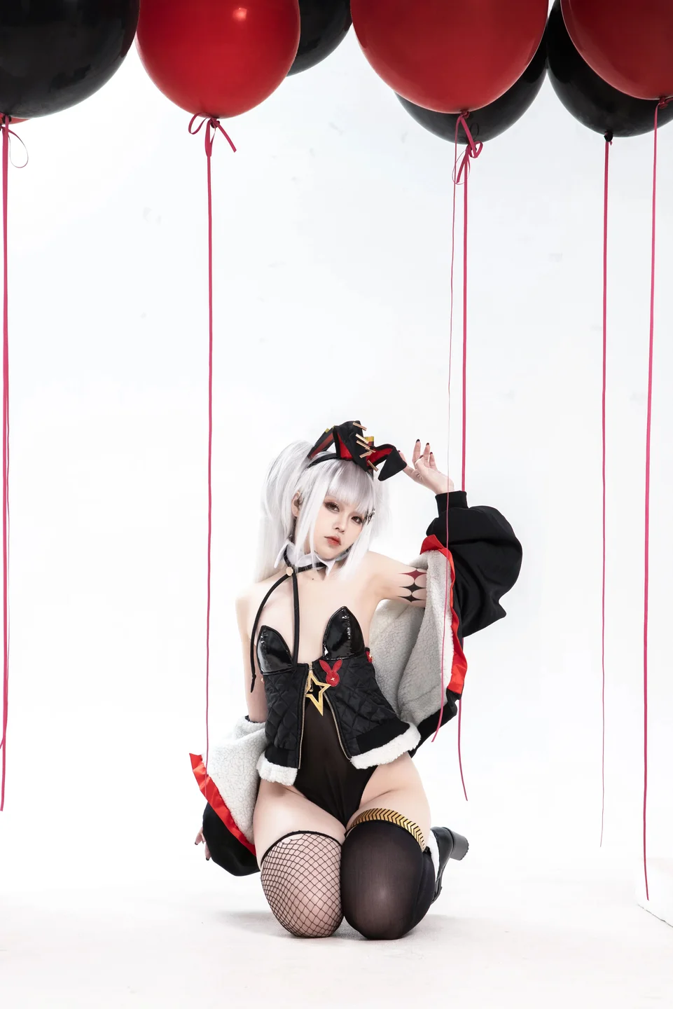 G44不会受伤_No_169_Rocket_Boy原创角色_乖乖兽·诺亚_30P_192MB tg@simisebaisi 【丝足阁】024.webp